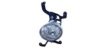 IPARLUX 13396001 Fog Light